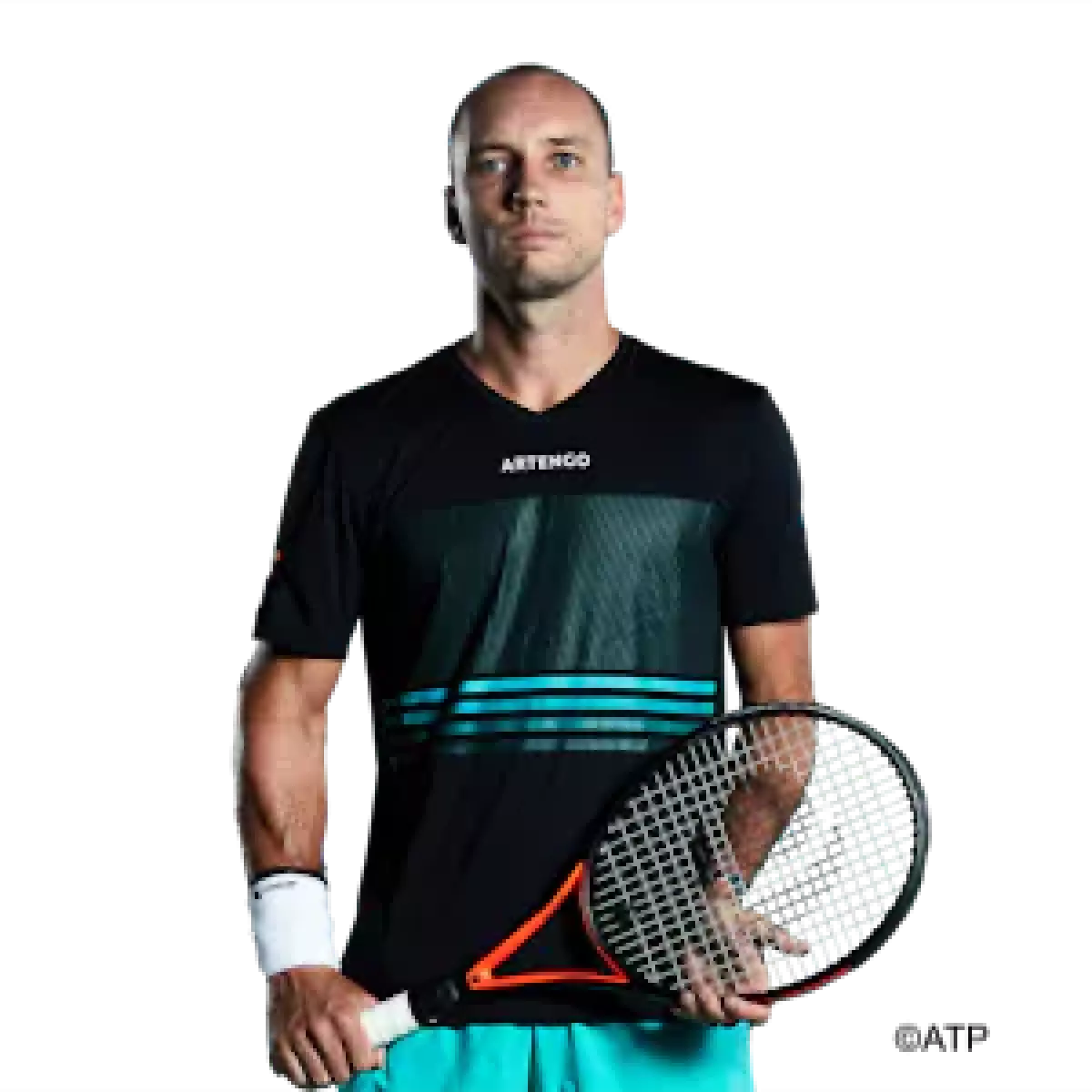 DARCIS